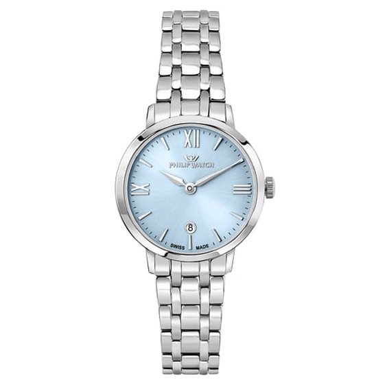 Reloj Philip Watch Mujer AUDREY in Acero R8253151502 - R8253151502